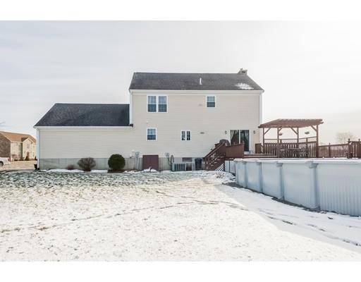 1970 Massasoit Rd, Dighton, MA 02715 photo 25