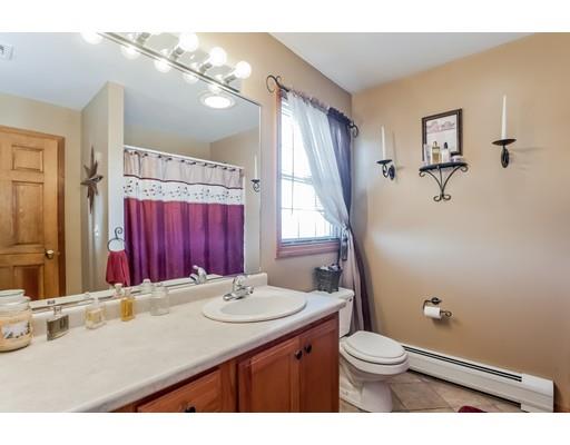 1970 Massasoit Rd, Dighton, MA 02715 photo 18