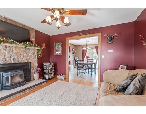 1970 Massasoit Rd, Dighton, MA 02715 photo 6
