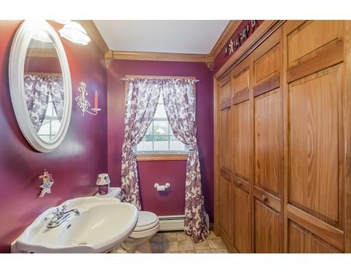 1970 Massasoit Rd, Dighton, MA 02715 photo 13