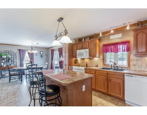 1970 Massasoit Rd, Dighton, MA 02715 photo 9