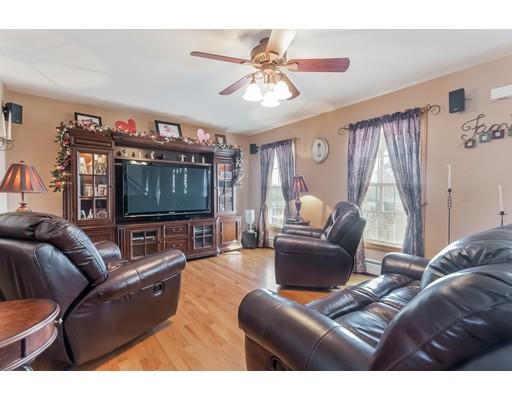 1970 Massasoit Rd, Dighton, MA 02715 photo 11
