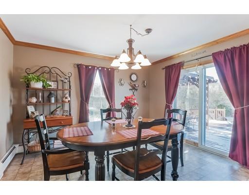 1970 Massasoit Rd, Dighton, MA 02715 photo 7