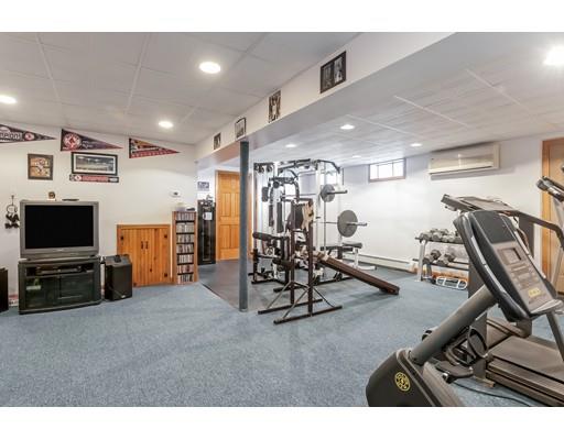 1970 Massasoit Rd, Dighton, MA 02715 photo 20