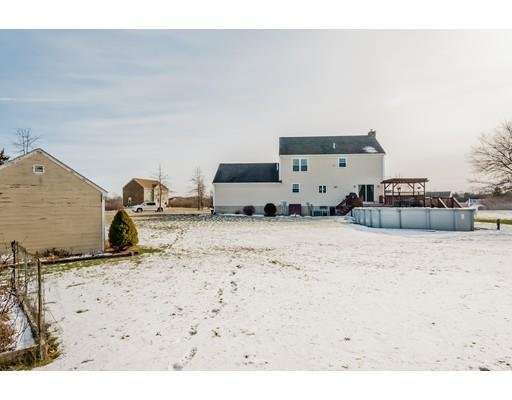 1970 Massasoit Rd, Dighton, MA 02715 photo 26