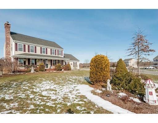 1970 Massasoit Rd, Dighton, MA 02715 photo 4