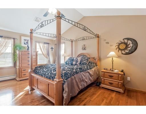 1970 Massasoit Rd, Dighton, MA 02715 photo 14
