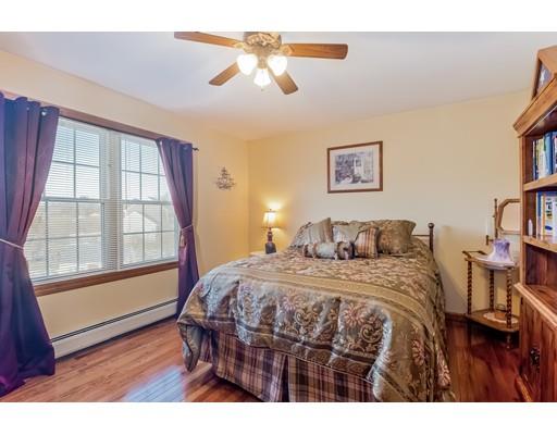 1970 Massasoit Rd, Dighton, MA 02715 photo 17