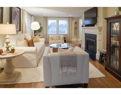 2 Vassar Rd, Marblehead, MA 01945 photo 10