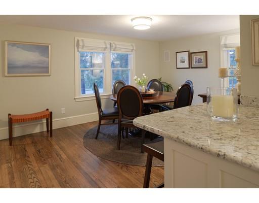 2 Vassar Rd, Marblehead, MA 01945 photo 15