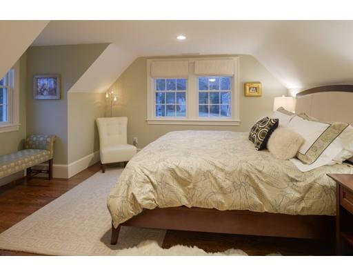 2 Vassar Rd, Marblehead, MA 01945 photo 22