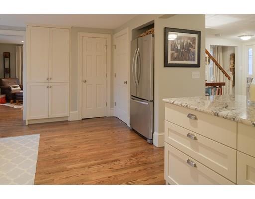 2 Vassar Rd, Marblehead, MA 01945 photo 9