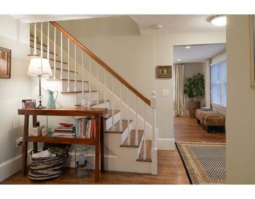 2 Vassar Rd, Marblehead, MA 01945 photo 16