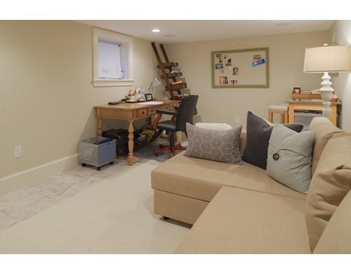 2 Vassar Rd, Marblehead, MA 01945 photo 27