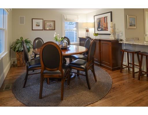2 Vassar Rd, Marblehead, MA 01945 photo 14