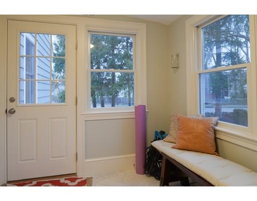 2 Vassar Rd, Marblehead, MA 01945 photo 18