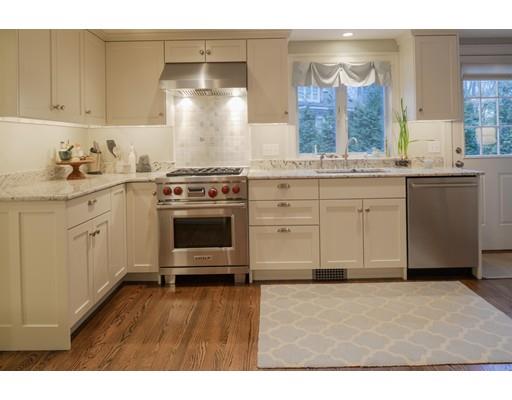 2 Vassar Rd, Marblehead, MA 01945 photo 6