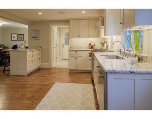 2 Vassar Rd, Marblehead, MA 01945 photo 7