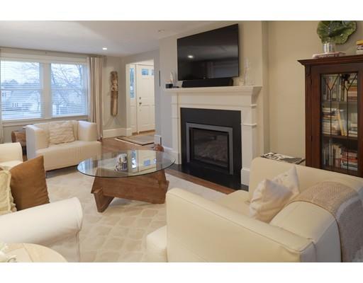 2 Vassar Rd, Marblehead, MA 01945 photo 11