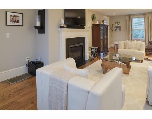 2 Vassar Rd, Marblehead, MA 01945 photo 13