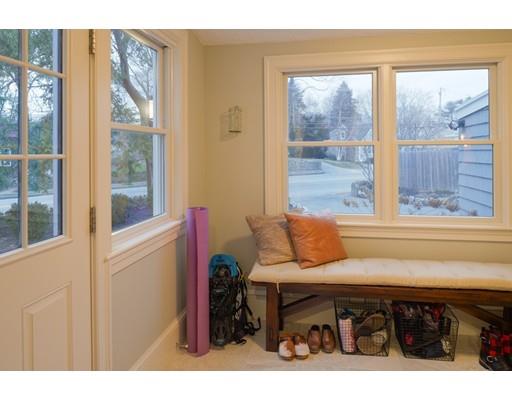 2 Vassar Rd, Marblehead, MA 01945 photo 19