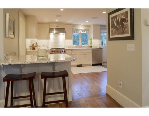 2 Vassar Rd, Marblehead, MA 01945 photo 8