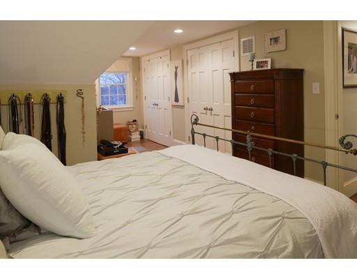 2 Vassar Rd, Marblehead, MA 01945 photo 25