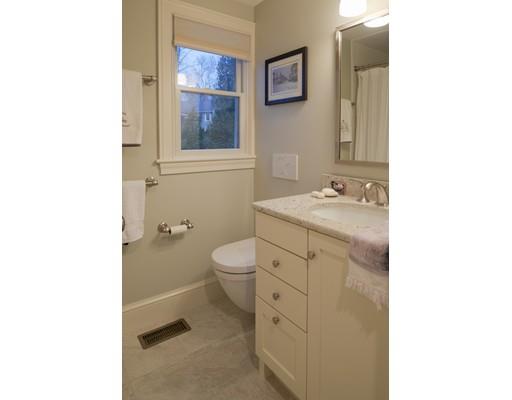 2 Vassar Rd, Marblehead, MA 01945 photo 20