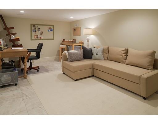 2 Vassar Rd, Marblehead, MA 01945 photo 26