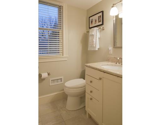 2 Vassar Rd, Marblehead, MA 01945 photo 21
