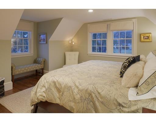 2 Vassar Rd, Marblehead, MA 01945 photo 23