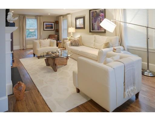 2 Vassar Rd, Marblehead, MA 01945 photo 12