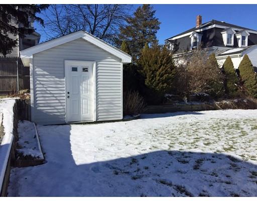 45 Jefferson St, Fall River, MA 02721 photo 15