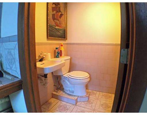 45 Jefferson St, Fall River, MA 02721 photo 13