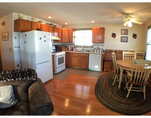 45 Jefferson St, Fall River, MA 02721 photo 4
