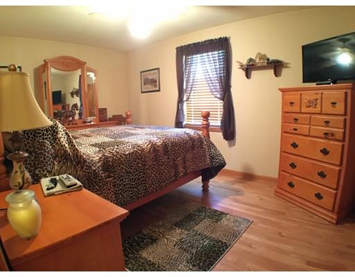 45 Jefferson St, Fall River, MA 02721 photo 10