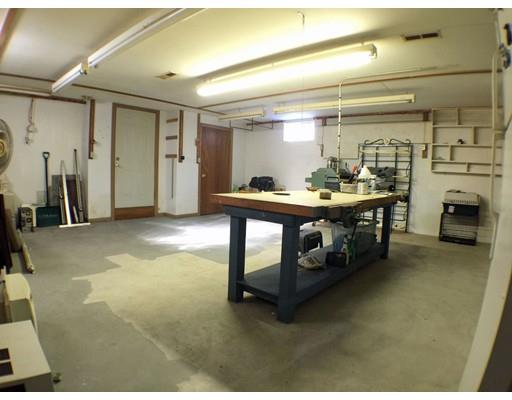 45 Jefferson St, Fall River, MA 02721 photo 12