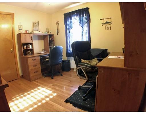45 Jefferson St, Fall River, MA 02721 photo 8