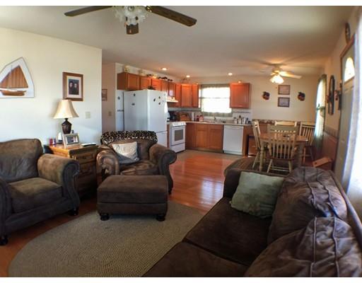 45 Jefferson St, Fall River, MA 02721 photo 6