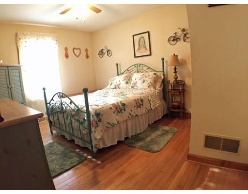 45 Jefferson St, Fall River, MA 02721 photo 9