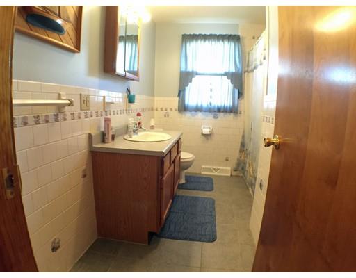 45 Jefferson St, Fall River, MA 02721 photo 7