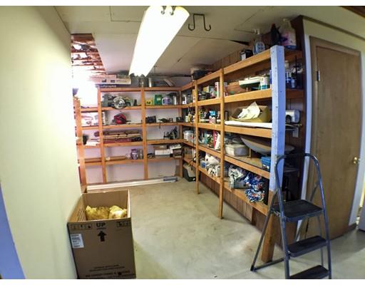 45 Jefferson St, Fall River, MA 02721 photo 14