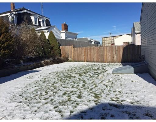 45 Jefferson St, Fall River, MA 02721 photo 16