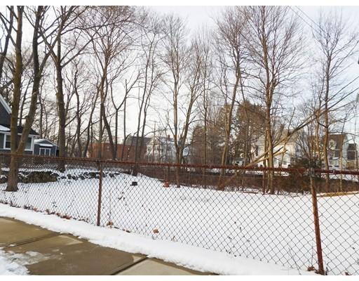 39 Clark St, Dedham, MA 02026 photo 3