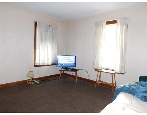 39 Clark St, Dedham, MA 02026 photo 4