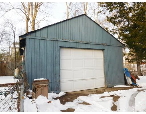 39 Clark St, Dedham, MA 02026 photo 2