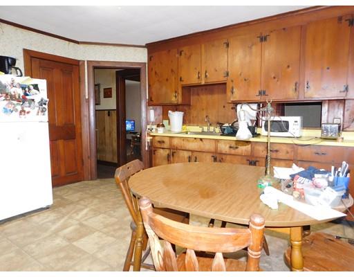 39 Clark St, Dedham, MA 02026 photo 7