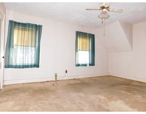 39 Clark St, Dedham, MA 02026 photo 8