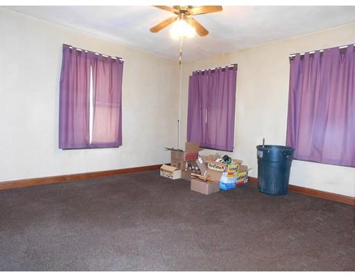 39 Clark St, Dedham, MA 02026 photo 5