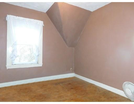 39 Clark St, Dedham, MA 02026 photo 10